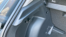 Skoda Fabia 1.0 TSI Colour Edition 5dr Petrol Hatchback